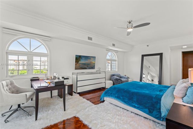 7777 Fisher Island Dr 7777, Miami Beach, FL 33109