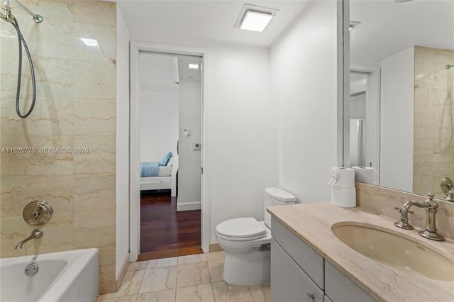 7777 Fisher Island Dr 7777, Miami Beach, FL 33109