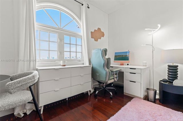 7777 Fisher Island Dr 7777, Miami Beach, FL 33109