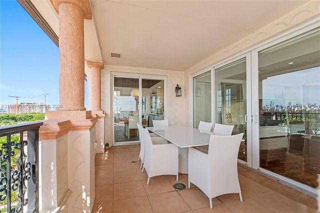 7777 Fisher Island Dr 7777, Miami Beach, FL 33109