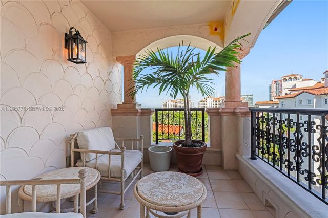 7777 Fisher Island Dr 7777, Miami Beach, FL 33109