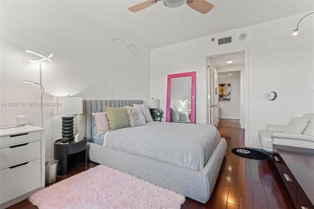 7777 Fisher Island Dr 7777, Miami Beach, FL 33109