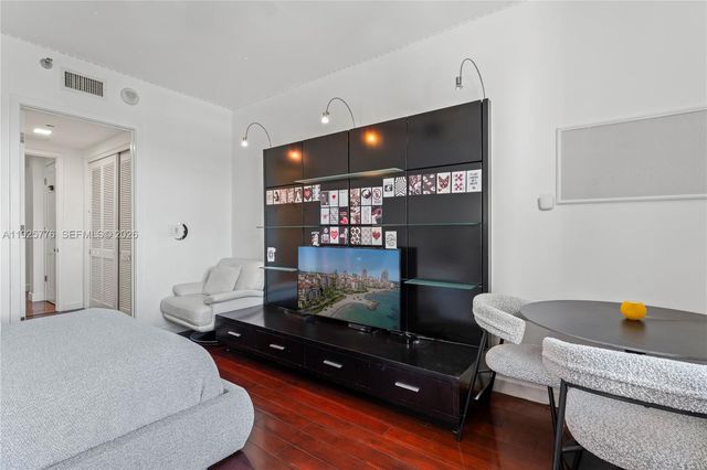 7777 Fisher Island Dr 7777, Miami Beach, FL 33109