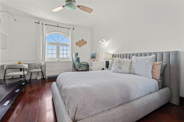 7777 Fisher Island Dr 7777, Miami Beach, FL 33109