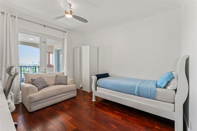 7777 Fisher Island Dr 7777, Miami Beach, FL 33109