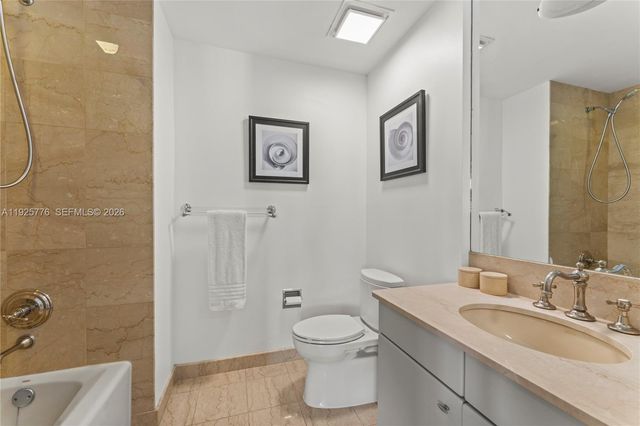 7777 Fisher Island Dr 7777, Miami Beach, FL 33109