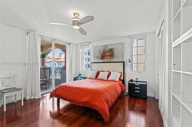 7777 Fisher Island Dr 7777, Miami Beach, FL 33109