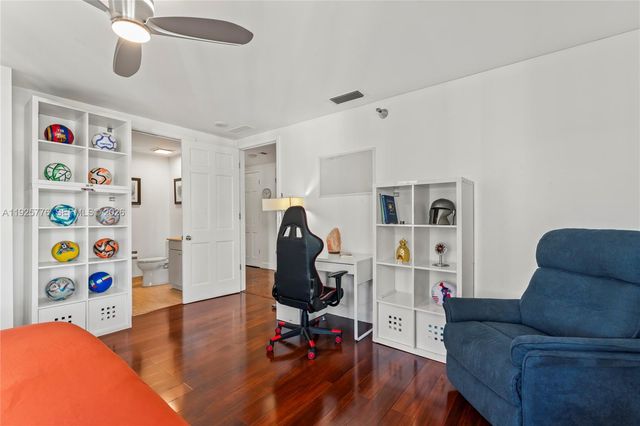 7777 Fisher Island Dr 7777, Miami Beach, FL 33109