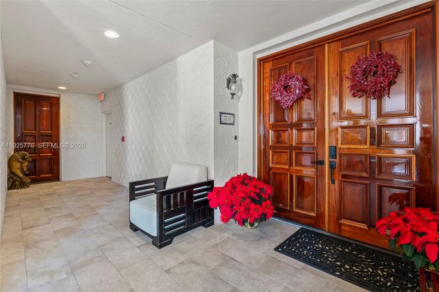 7777 Fisher Island Dr 7777, Miami Beach, FL 33109