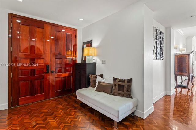 7777 Fisher Island Dr 7777, Miami Beach, FL 33109