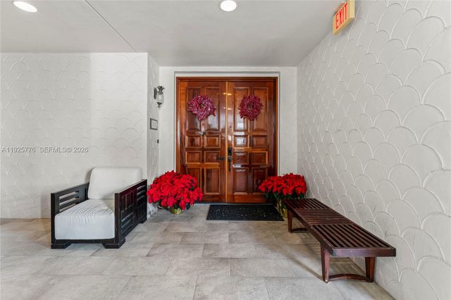 7777 Fisher Island Dr 7777, Miami Beach, FL 33109