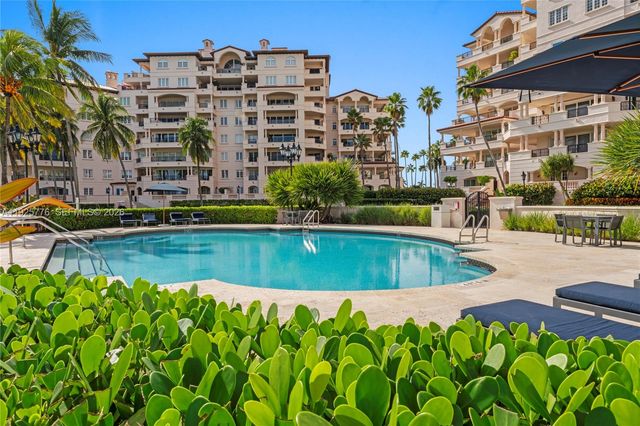 7777 Fisher Island Dr 7777, Miami Beach, FL 33109