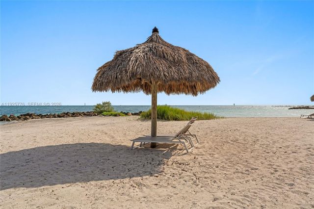 7777 Fisher Island Dr 7777, Miami Beach, FL 33109