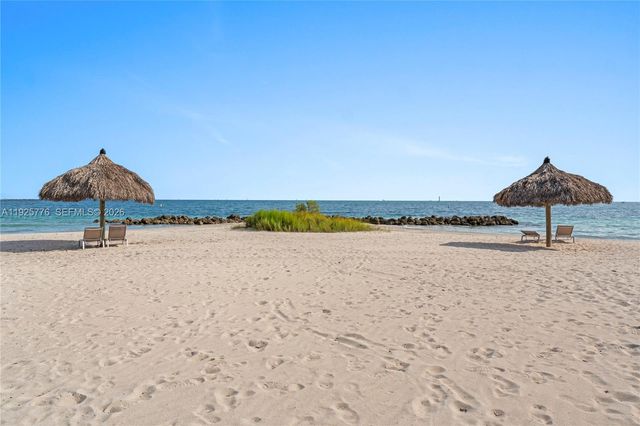 7777 Fisher Island Dr 7777, Miami Beach, FL 33109