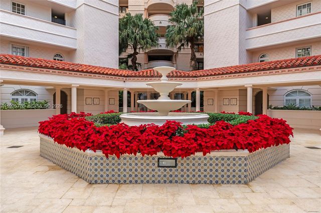 7777 Fisher Island Dr 7777, Miami Beach, FL 33109