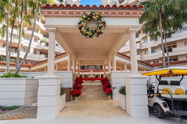 7777 Fisher Island Dr 7777, Miami Beach, FL 33109