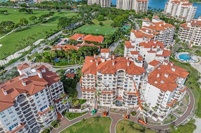7777 Fisher Island Dr 7777, Miami Beach, FL 33109