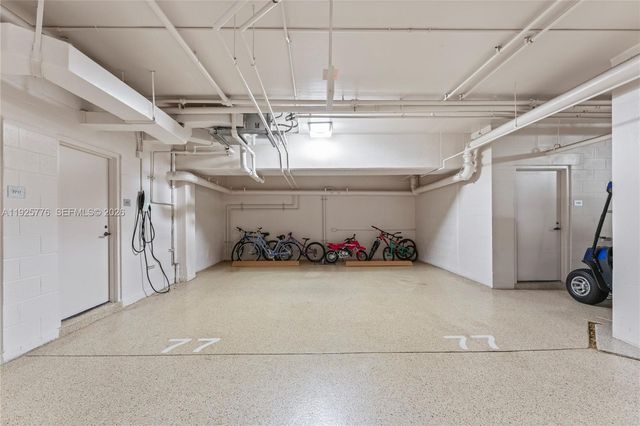 7777 Fisher Island Dr 7777, Miami Beach, FL 33109