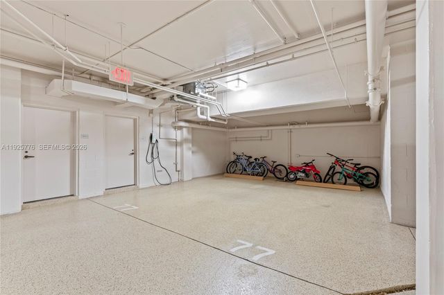 7777 Fisher Island Dr 7777, Miami Beach, FL 33109