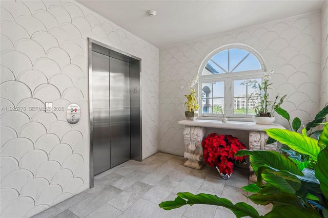 7777 Fisher Island Dr 7777, Miami Beach, FL 33109