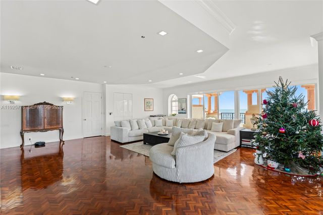 7777 Fisher Island Dr 7777, Miami Beach, FL 33109