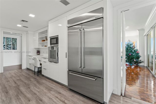 7777 Fisher Island Dr 7777, Miami Beach, FL 33109