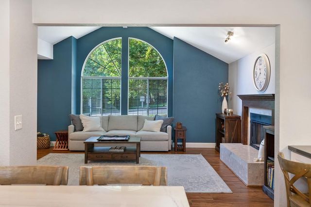 113 Rebecca Way, Folsom, CA 95630