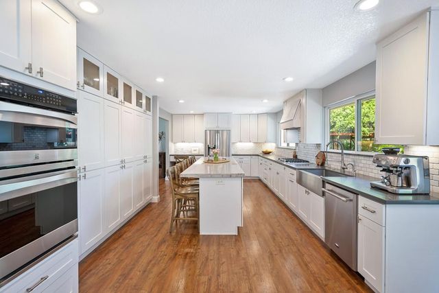 113 Rebecca Way, Folsom, CA 95630