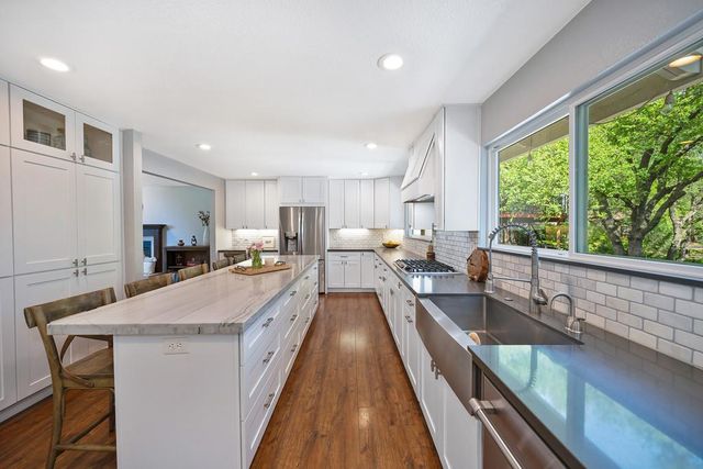 113 Rebecca Way, Folsom, CA 95630