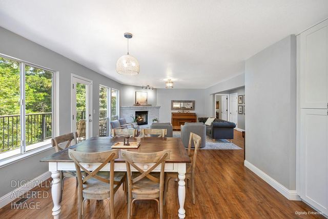 113 Rebecca Way, Folsom, CA 95630