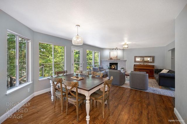 113 Rebecca Way, Folsom, CA 95630