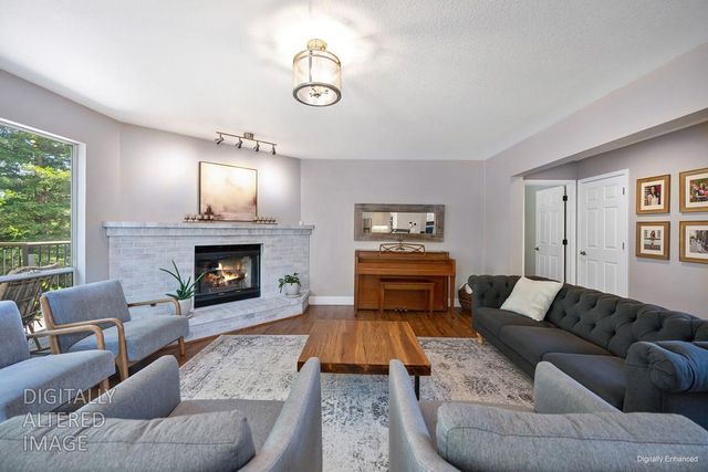 113 Rebecca Way, Folsom, CA 95630