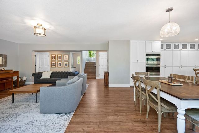 113 Rebecca Way, Folsom, CA 95630