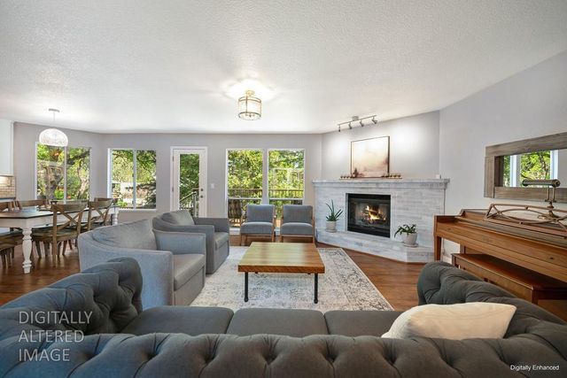 113 Rebecca Way, Folsom, CA 95630