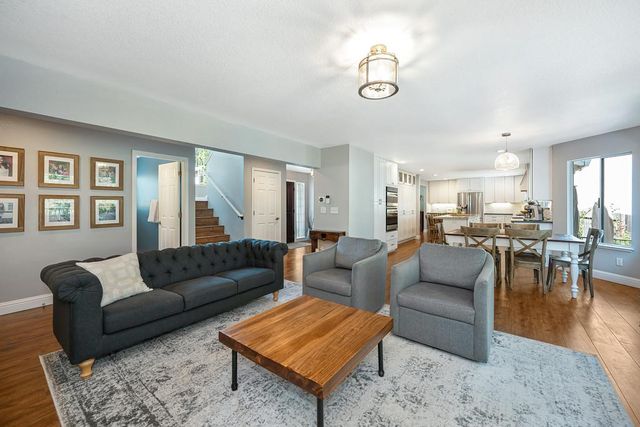 113 Rebecca Way, Folsom, CA 95630