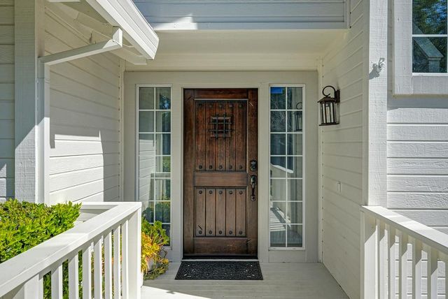 113 Rebecca Way, Folsom, CA 95630