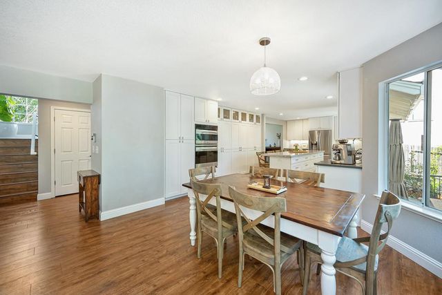 113 Rebecca Way, Folsom, CA 95630