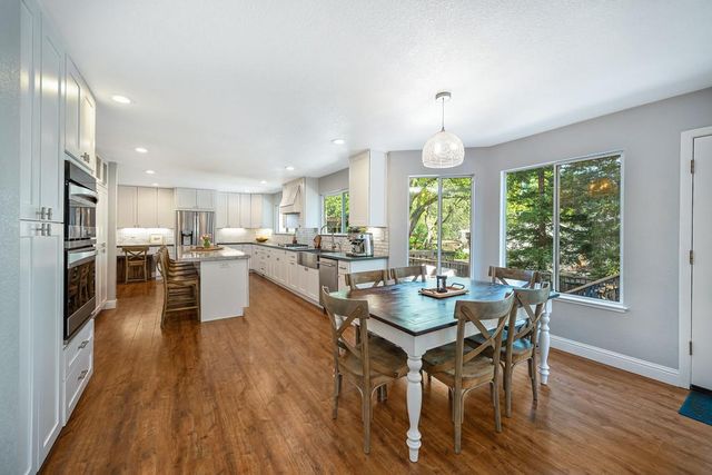 113 Rebecca Way, Folsom, CA 95630