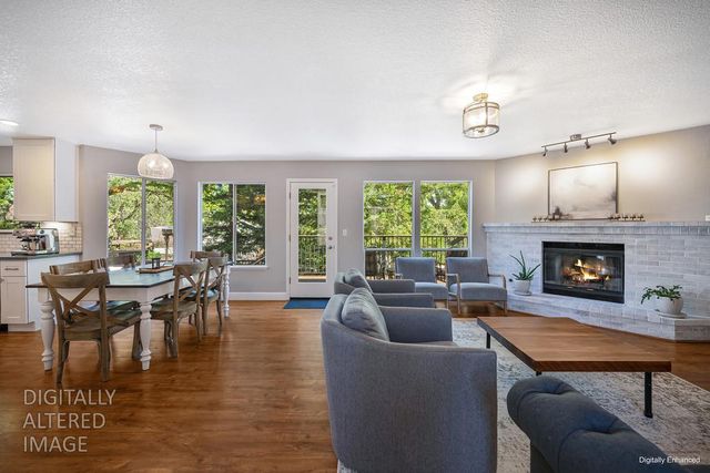 113 Rebecca Way, Folsom, CA 95630