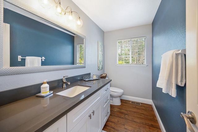 113 Rebecca Way, Folsom, CA 95630