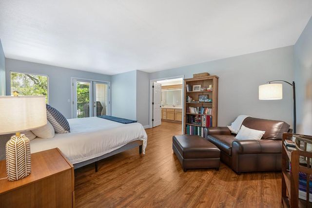 113 Rebecca Way, Folsom, CA 95630