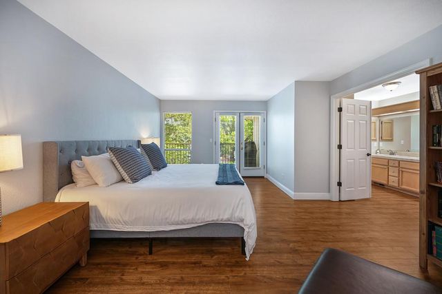 113 Rebecca Way, Folsom, CA 95630