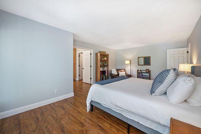 113 Rebecca Way, Folsom, CA 95630