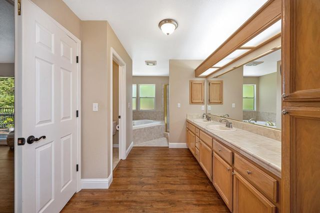 113 Rebecca Way, Folsom, CA 95630