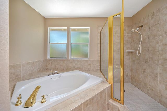 113 Rebecca Way, Folsom, CA 95630