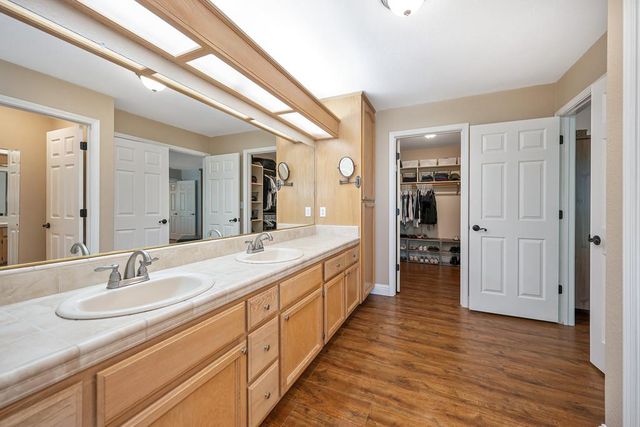 113 Rebecca Way, Folsom, CA 95630