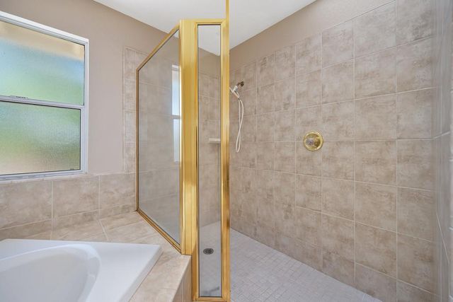 113 Rebecca Way, Folsom, CA 95630