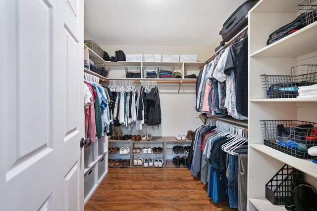 113 Rebecca Way, Folsom, CA 95630