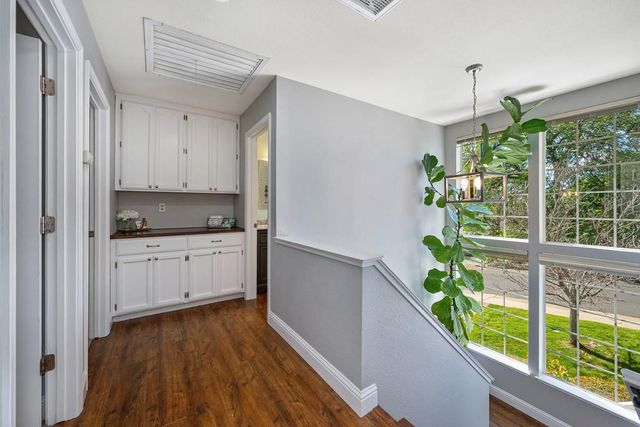 113 Rebecca Way, Folsom, CA 95630