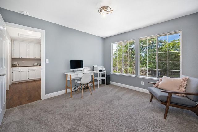 113 Rebecca Way, Folsom, CA 95630